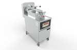 Commercial Kitchen v3