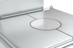 Commercial Kitchen v3
