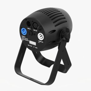 compact-led-light-spot-3d-model-max-obj-fbx