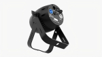 Compact LED light spot