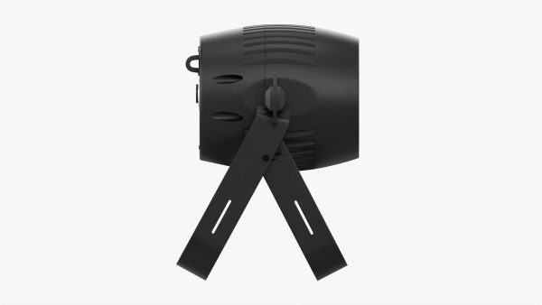 Compact LED light spot