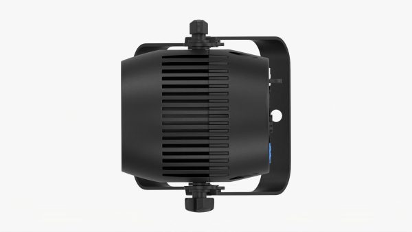 Compact LED light spot
