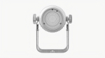 Compact LED light spot