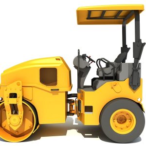 compact-tandem-vibratory-road-roller-3d-model-max-obj-mtl-3ds-c4d-lwo-lw-lws-ma-mb