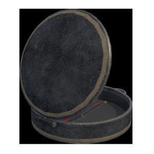 compass-cartoon-3d-model-max-obj-fbx