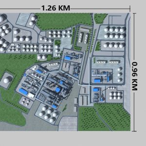 complete-refinery-scene-3d-model-823cb1308b