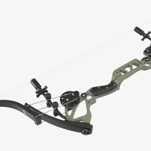 compound-lever-action-bow-3d-model-max
