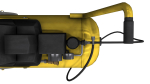 Compressor Air pressure Supply