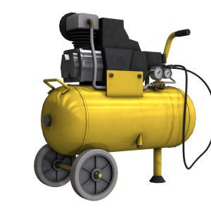 compressor-air-pressure-supply-3d-model-b7f4869e0a