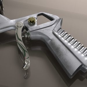 compressor-extension-for-inflating-tires-3d-model-a73f80313d