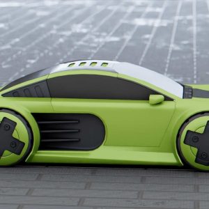 concept-electric-vehicle-rigged-3d-model-rigged-obj-fbx-blend