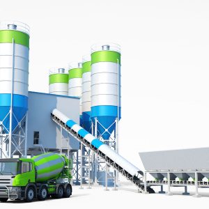 concrete-batching-plant-3d-model-max-obj-fbx-gltf