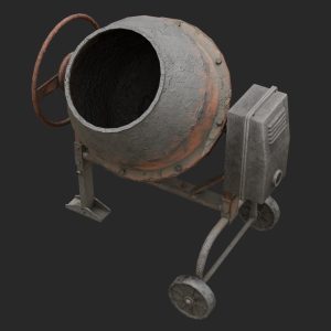 concrete-mixer-3d-model-9d38df9841