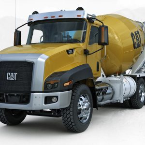 concrete-mixer-truck-3d-model-f69a481349