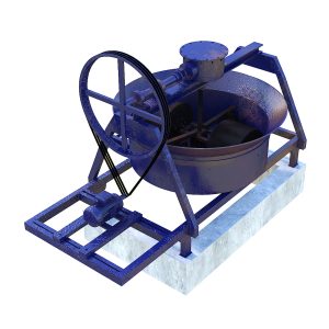 concrete-pan-mixer-with-blades-and-roller-3d-model-max-obj-3ds-fbx-dwg-spp
