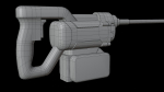 Concrete Vibrator