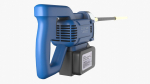Concrete Vibrator