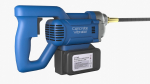 Concrete Vibrator