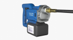Concrete Vibrator