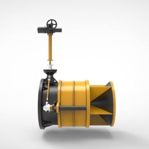 cone-valve-marine-system-3d-model-f1cd76e546