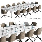 conference table 19