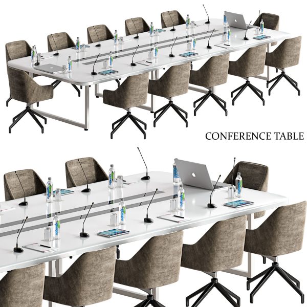 conference table 19
