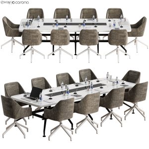 conference-table-24-3d-model-max-obj-3ds-fbx-mat