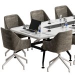 conference table 24