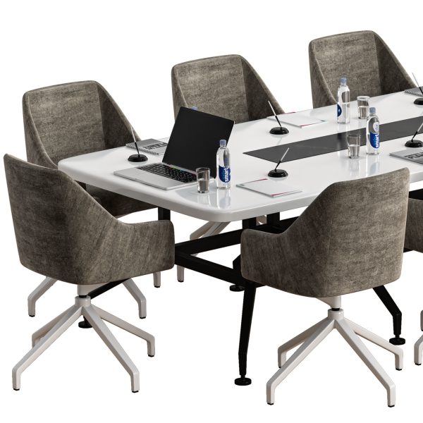 conference table 24