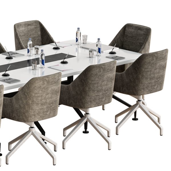 conference table 24