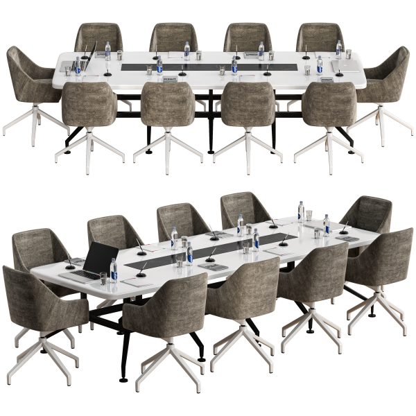 conference table 24