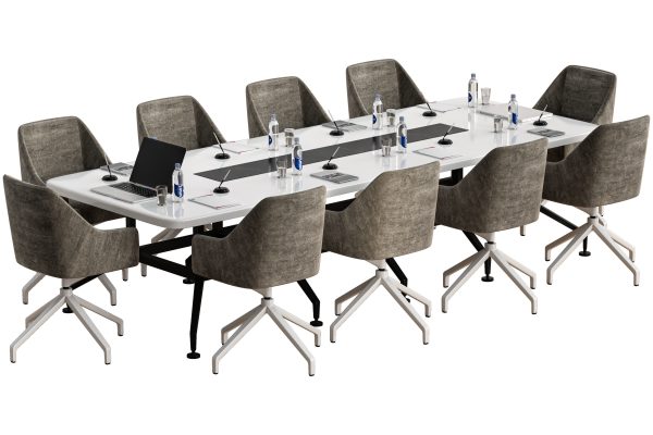 conference table 24