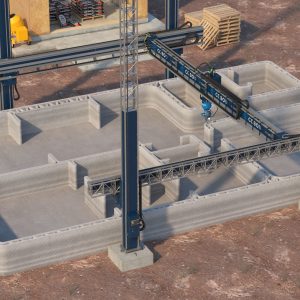 construction-3d-printer-at-work-on-building-site-3d-model-0fdc29b539