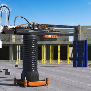 construction-3d-printer-rigged-3d-model-0584b4219c