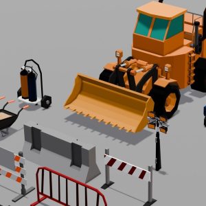 construction-asset-pack-3d-model-3d-model-fedfeba2f7