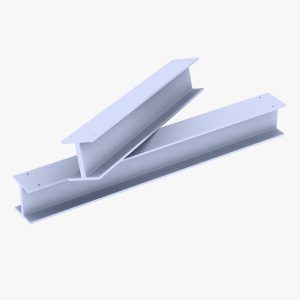 construction-beam-3d-model-low-poly-max-obj-3ds-fbx-dxf