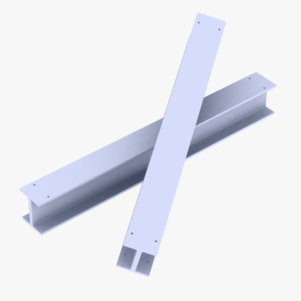 Construction Beam