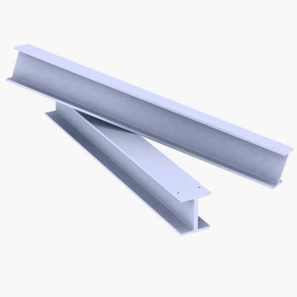 Construction Beam