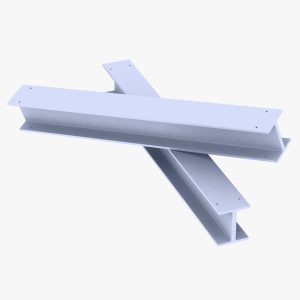 Construction Beam