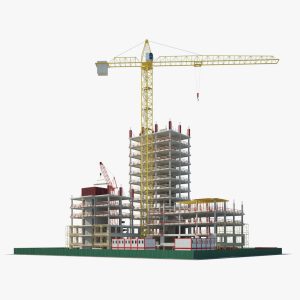 construction-building-site-3d-model-b71b9e07a1