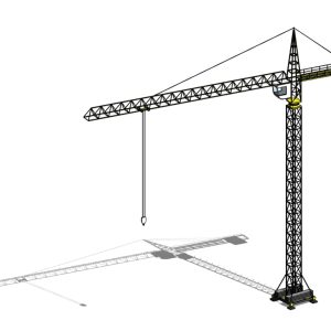 construction-heavy-equipment-pack-revit-family-collection-3d-model-max-obj-3ds-fbx-dwg-rfa