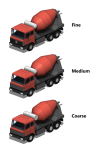 Construction Heavy Equipment Pack - Revit Family Collection