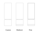 Construction Heavy Equipment Pack - Revit Family Collection