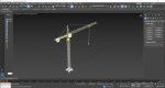 Construction Heavy Equipment Pack - Revit Family Collection