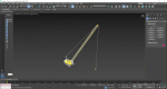 Construction Heavy Equipment Pack - Revit Family Collection
