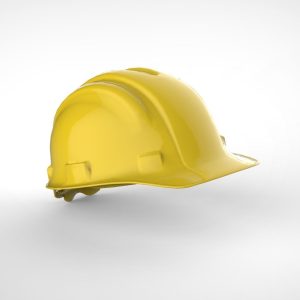construction-helmet-3d-model-max-obj-3ds-fbx-stl-unitypackage