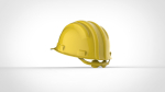 Construction helmet