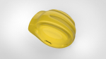 Construction helmet