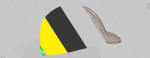 Construction helmet