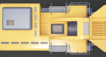 construction machinery 01
